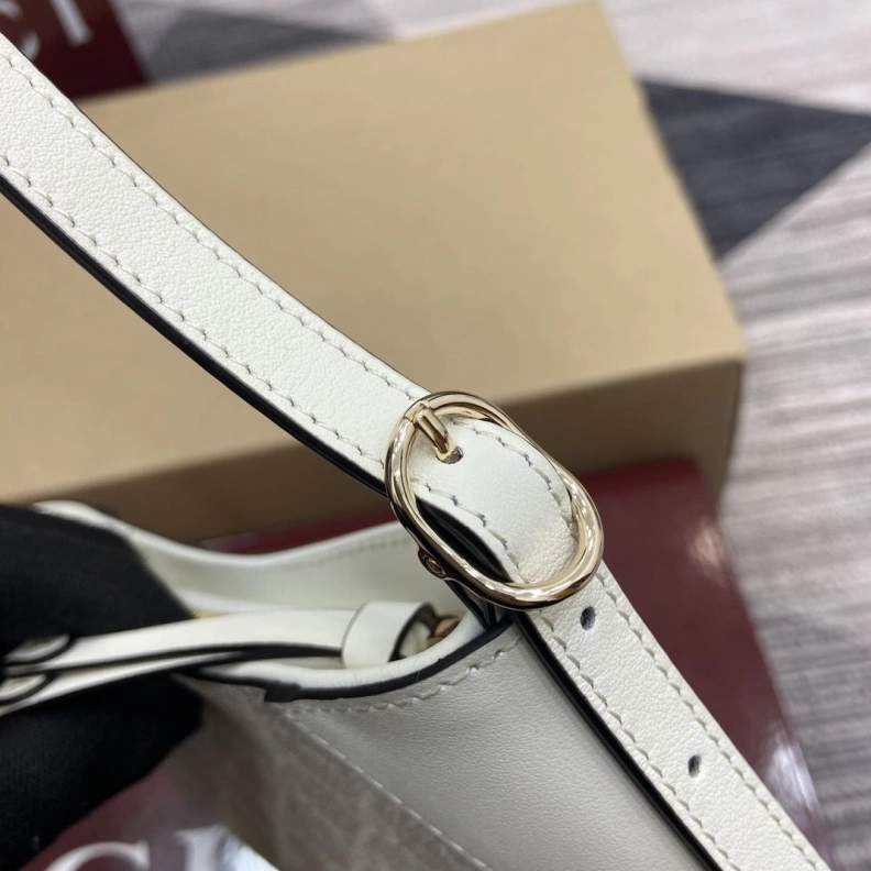 Timeless Gxccx Top Handle Bags 35413