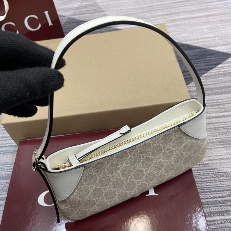 Timeless Gxccx Top Handle Bags 35413