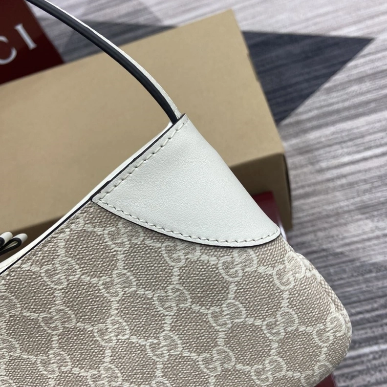 Timeless Gxccx Top Handle Bags 35413