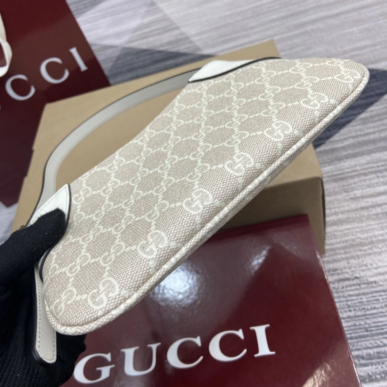 Timeless Gxccx Top Handle Bags 35413