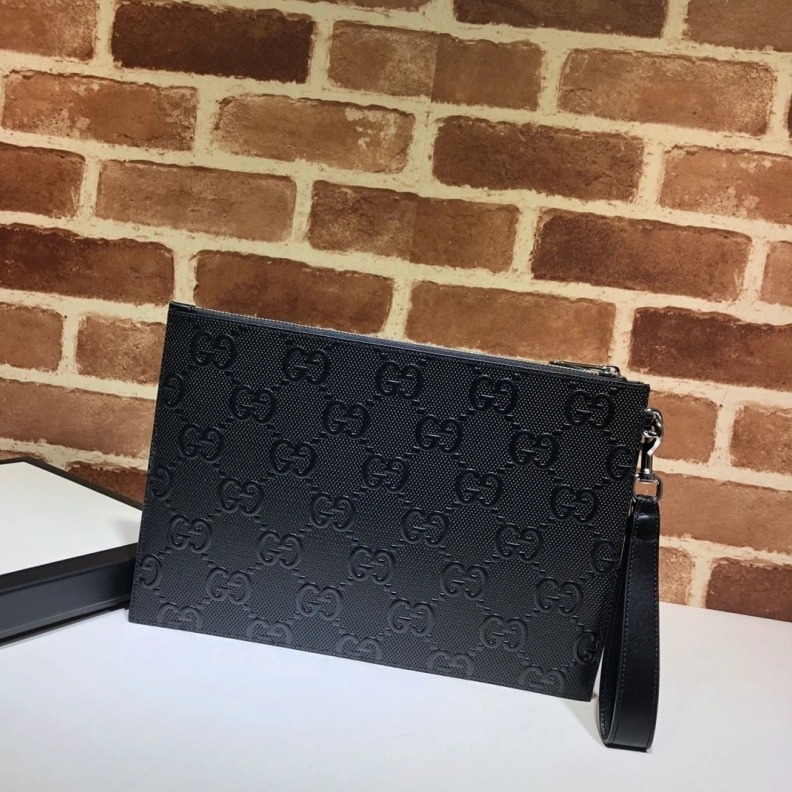 EyeCatching Gxccx Clutch Bags 38081