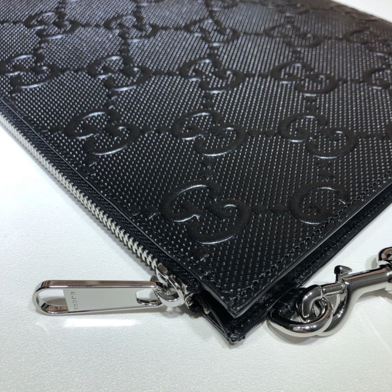 EyeCatching Gxccx Clutch Bags 38081