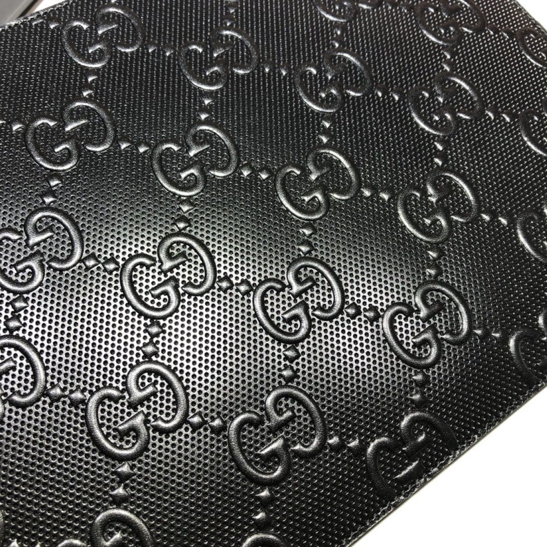 EyeCatching Gxccx Clutch Bags 38081
