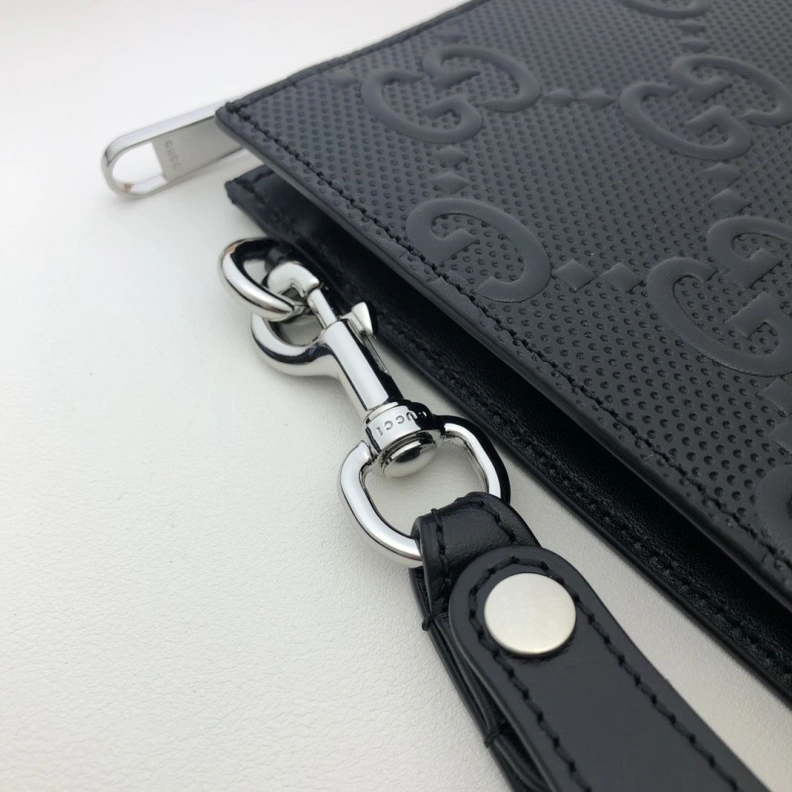 EyeCatching Gxccx Clutch Bags 38081