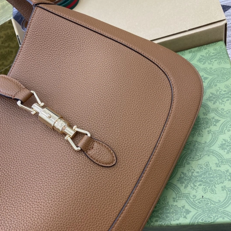 Gxccx Top Handle Bags DailyWear 35386