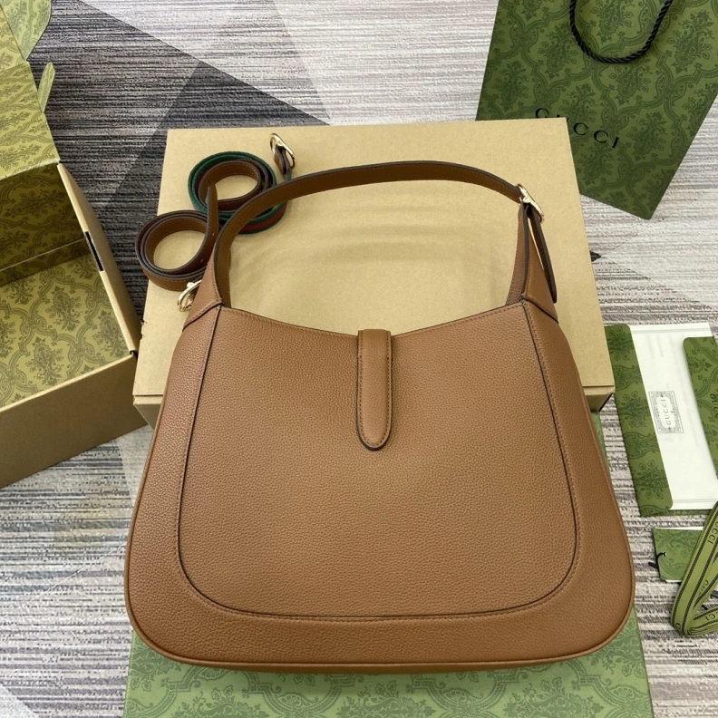 Gxccx Top Handle Bags DailyWear 35386