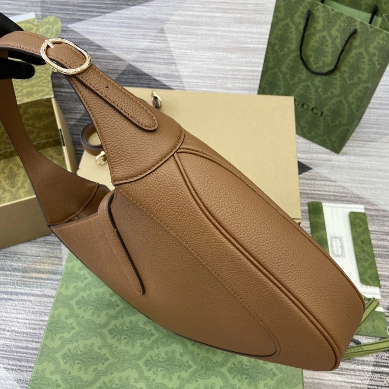 Gxccx Top Handle Bags DailyWear 35386