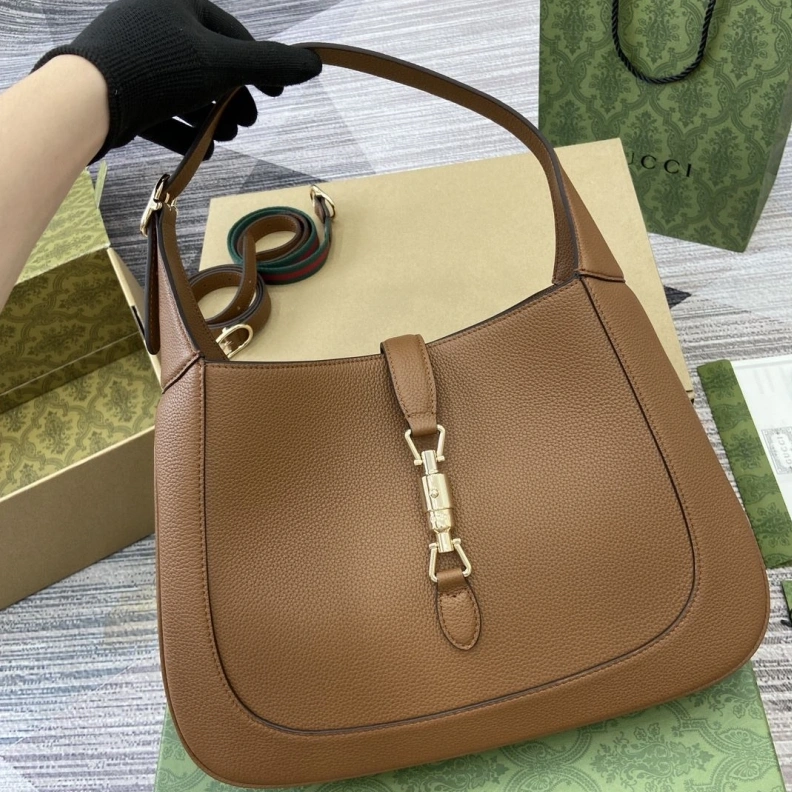 Gxccx Top Handle Bags DailyWear 35386