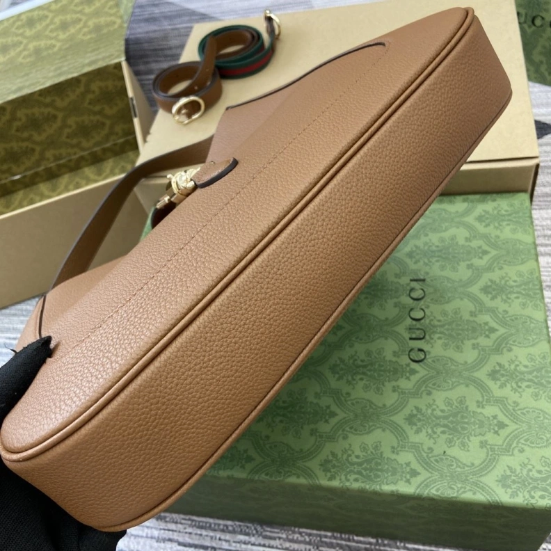 Gxccx Top Handle Bags DailyWear 35386