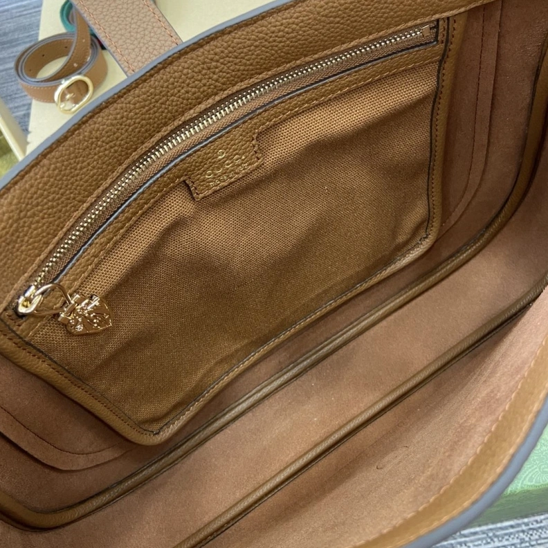 Gxccx Top Handle Bags DailyWear 35386