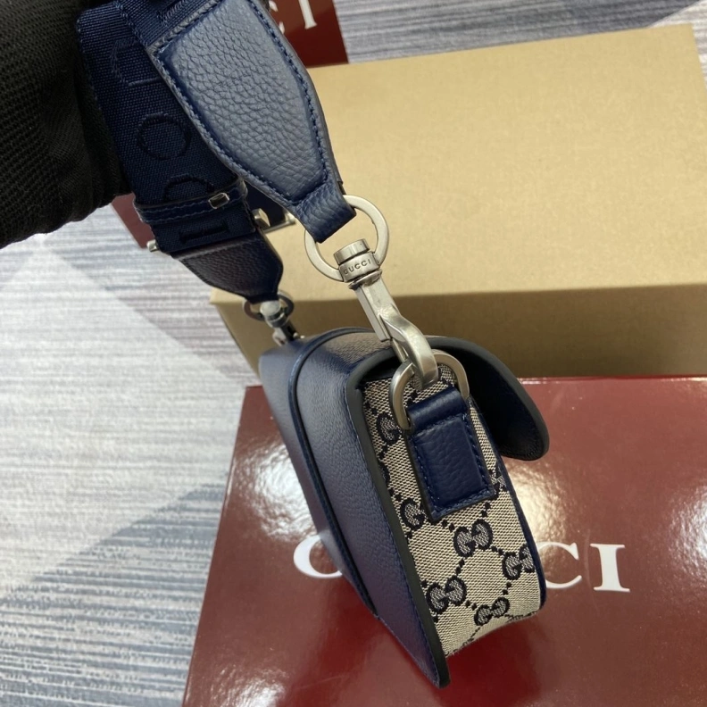 Gxccx Satchel Bags GoAnywhere 36787