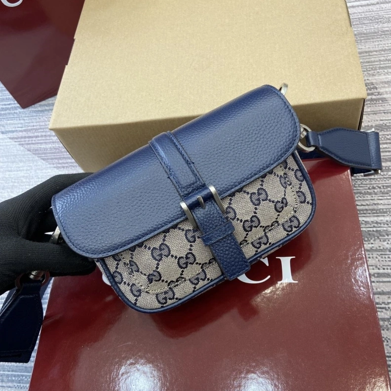 Gxccx Satchel Bags GoAnywhere 36787