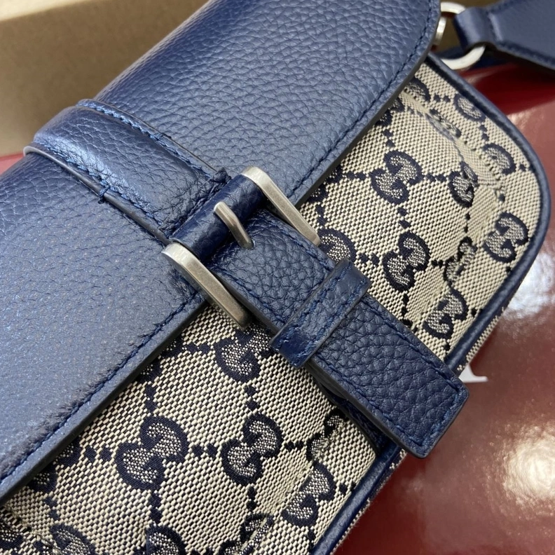Gxccx Satchel Bags GoAnywhere 36787