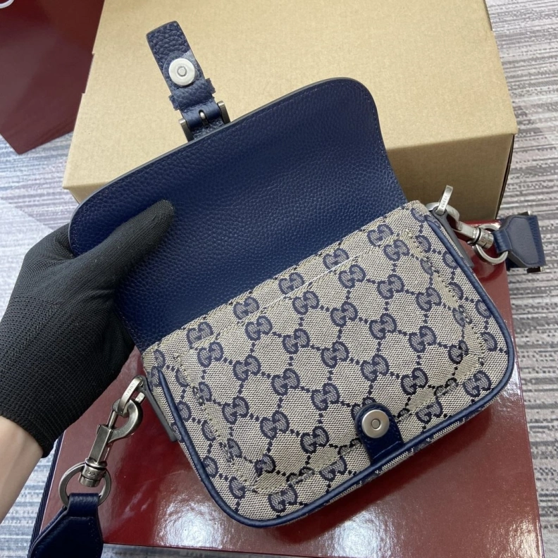 Gxccx Satchel Bags GoAnywhere 36787