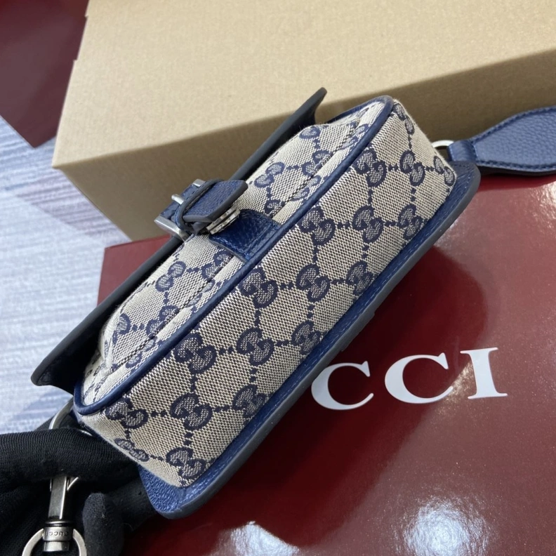 Gxccx Satchel Bags GoAnywhere 36787