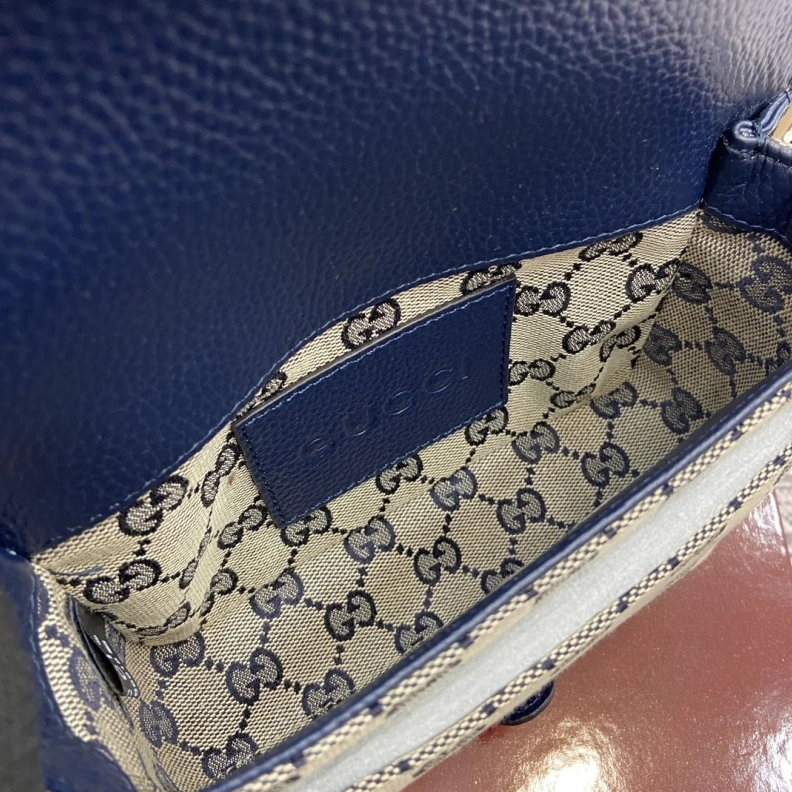 Gxccx Satchel Bags GoAnywhere 36787