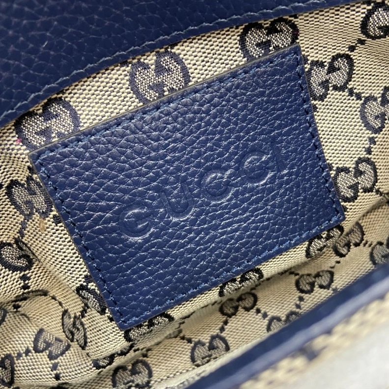 Gxccx Satchel Bags GoAnywhere 36787