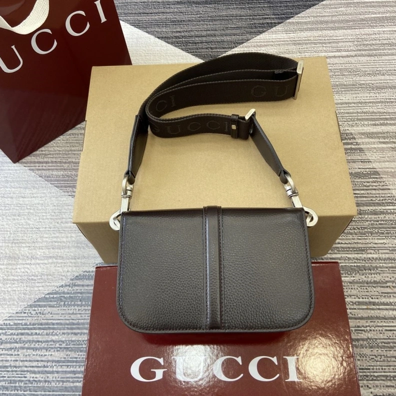 Minimalist Gxccx Satchel Bags 36791