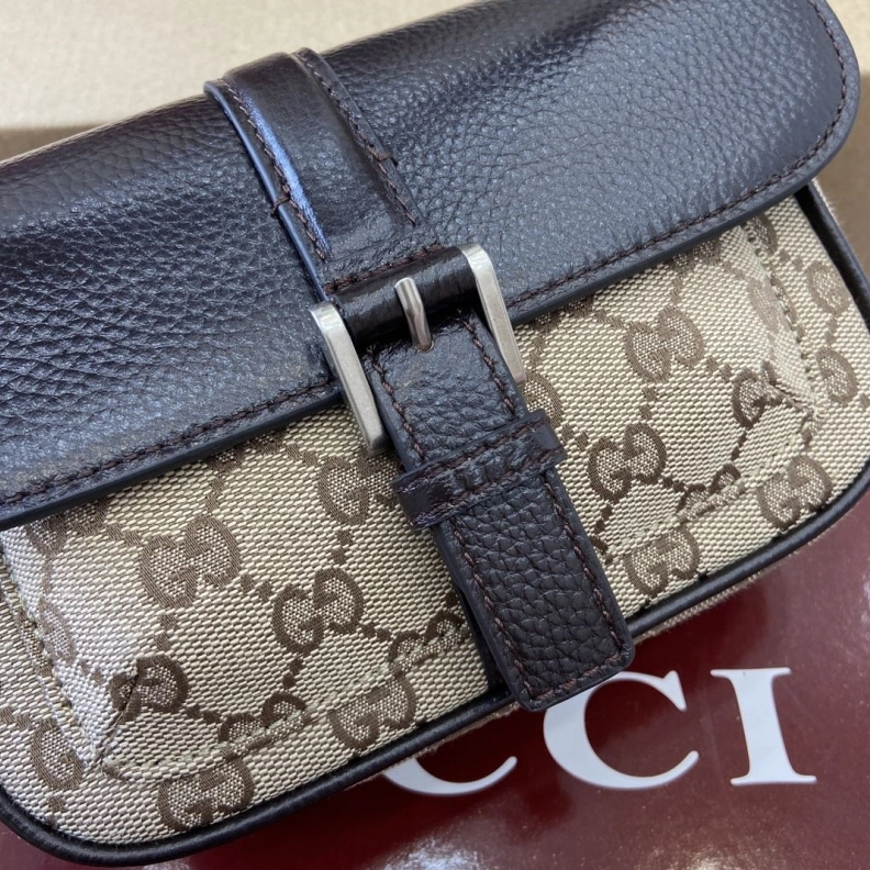 Minimalist Gxccx Satchel Bags 36791