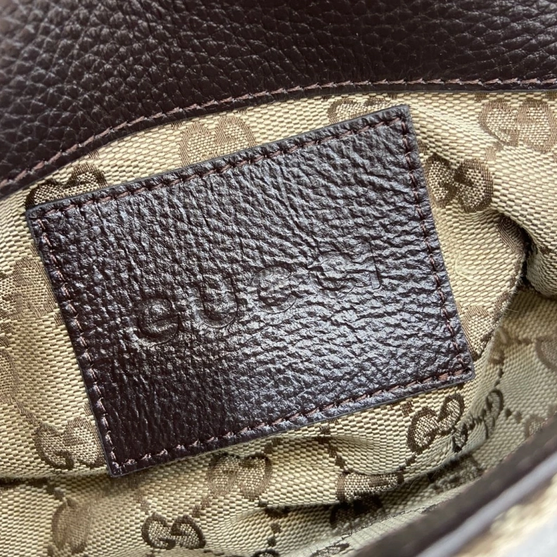 Minimalist Gxccx Satchel Bags 36791