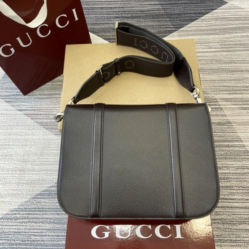 Practical Gxccx Satchel Bags 36788