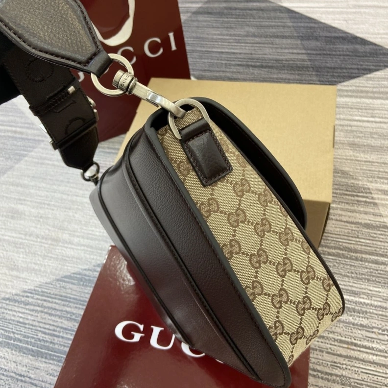 Practical Gxccx Satchel Bags 36788