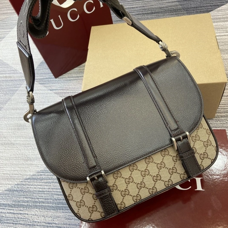 Practical Gxccx Satchel Bags 36788