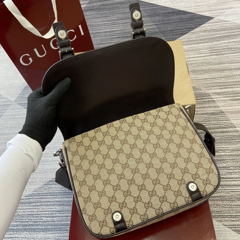 Practical Gxccx Satchel Bags 36788