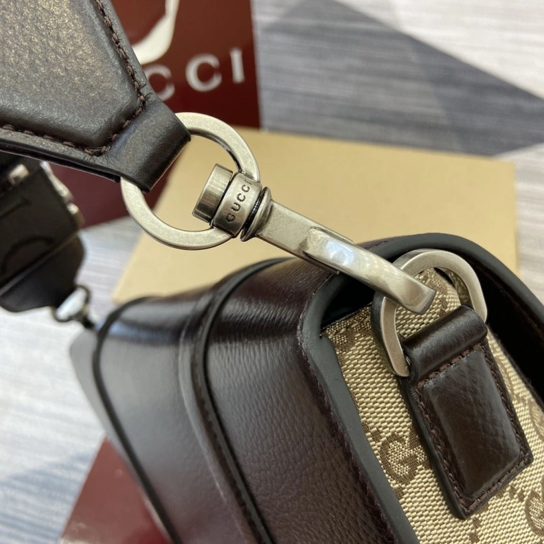 Practical Gxccx Satchel Bags 36788