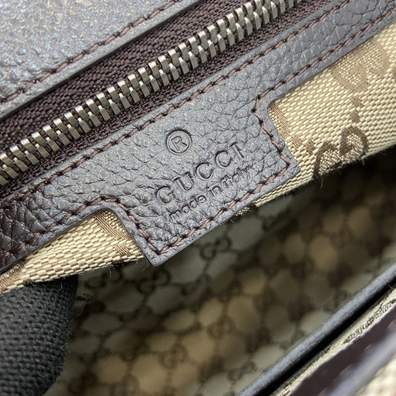 Practical Gxccx Satchel Bags 36788