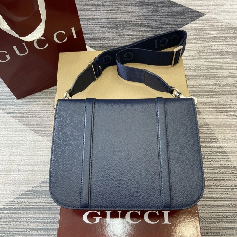 Affordable Gxccx Satchel Bags 36817