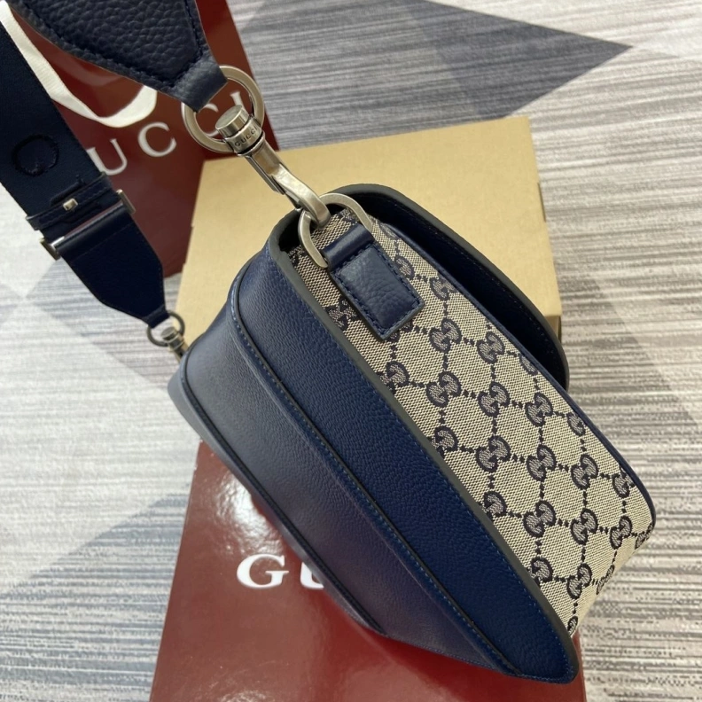 Affordable Gxccx Satchel Bags 36817