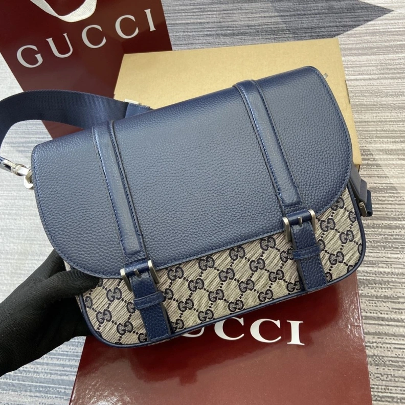 Affordable Gxccx Satchel Bags 36817