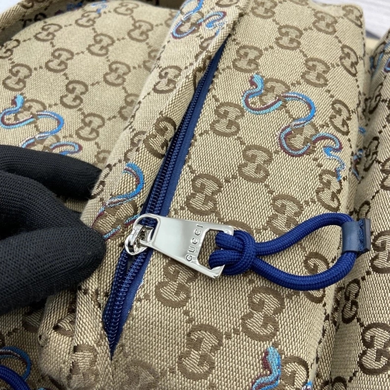 Gxccx Backpacks BestValue 38254