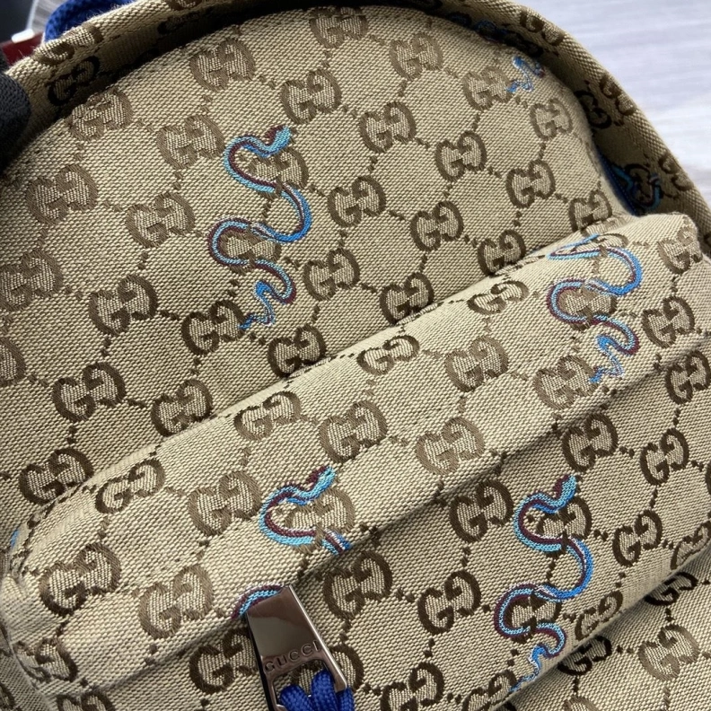 Gxccx Backpacks BestValue 38254
