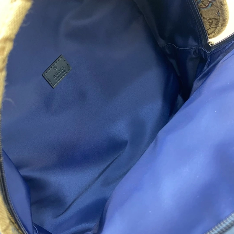 Gxccx Backpacks BestValue 38254