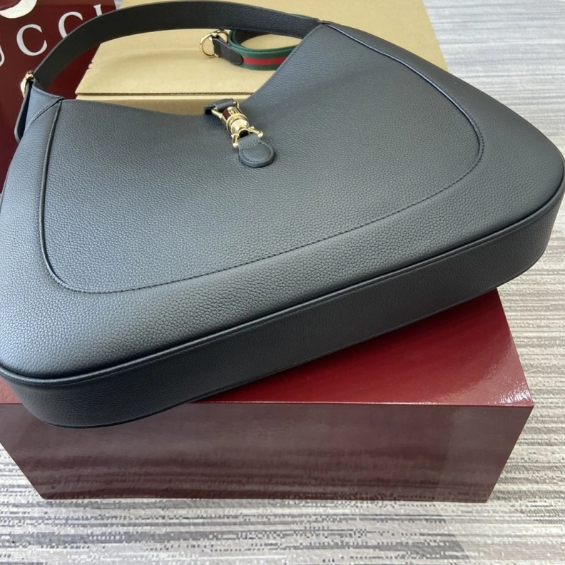 Gxccx Top Handle Bags WellDesigned 35412