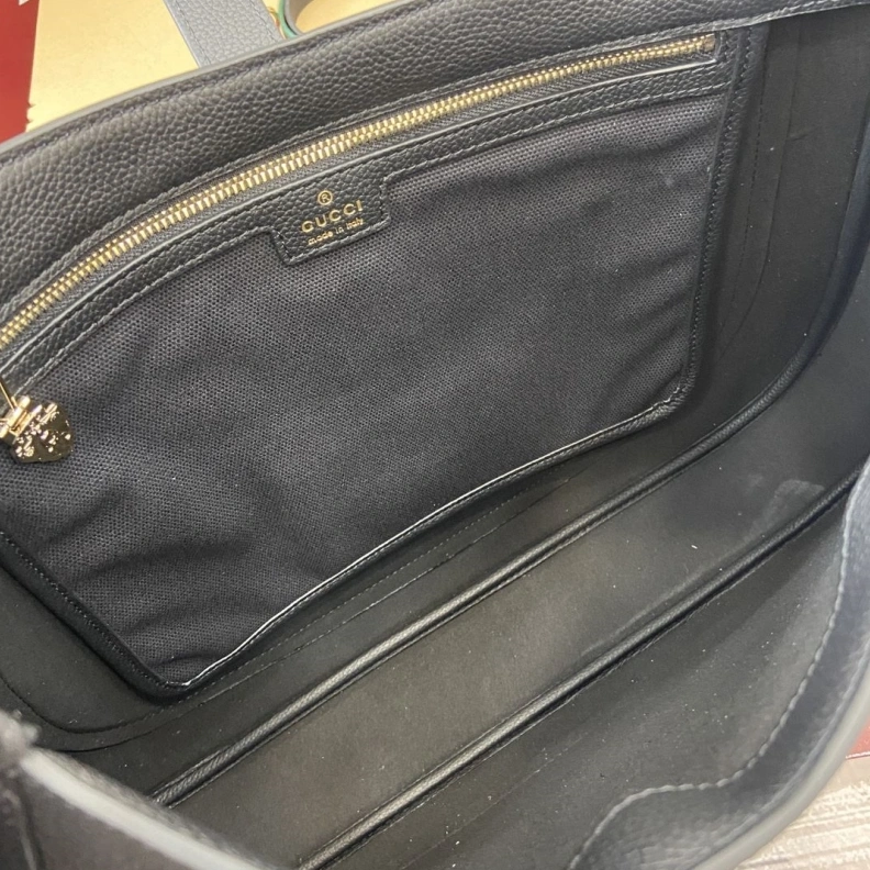 Gxccx Top Handle Bags WellDesigned 35412