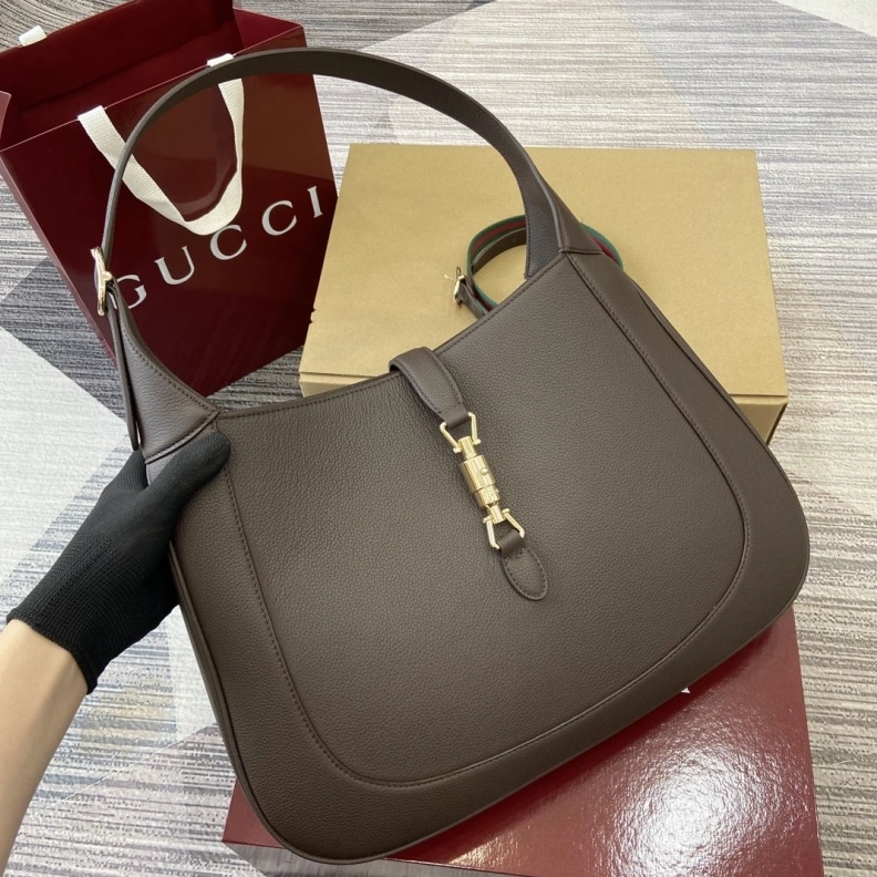 Gxccx Top Handle Bags Durable 35394