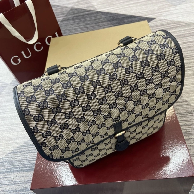 Reliable Gxccx Satchel Bags 36810