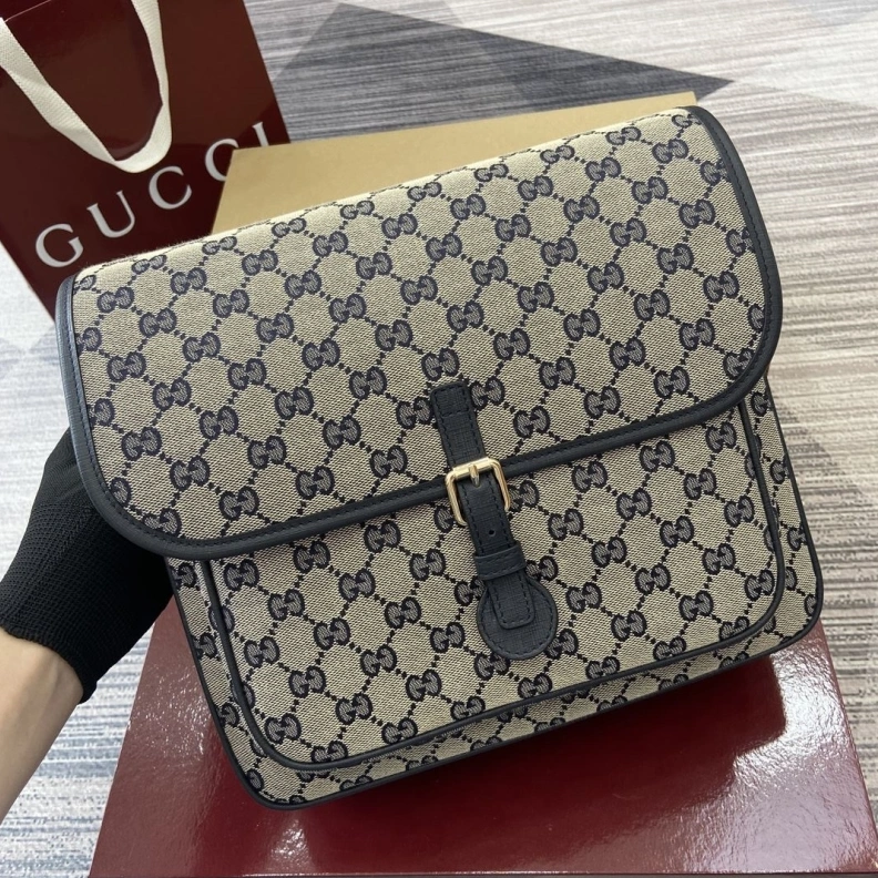 Reliable Gxccx Satchel Bags 36810