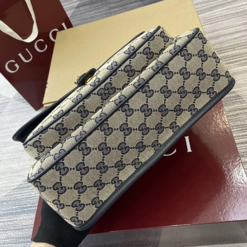 Reliable Gxccx Satchel Bags 36810