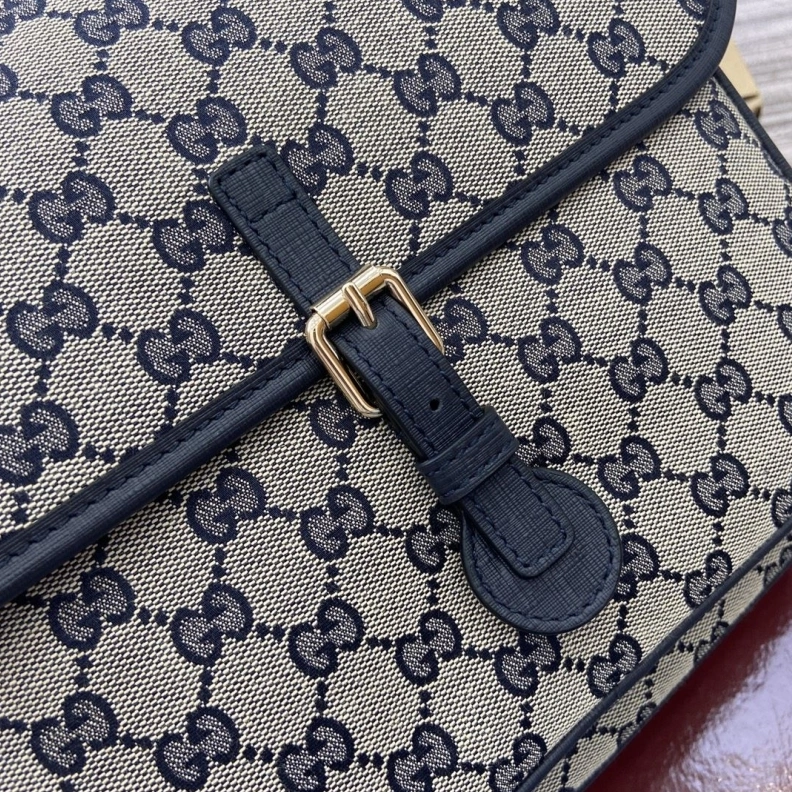 Reliable Gxccx Satchel Bags 36810