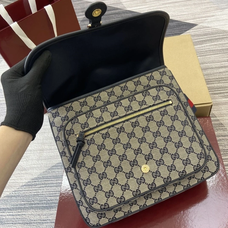 Reliable Gxccx Satchel Bags 36810