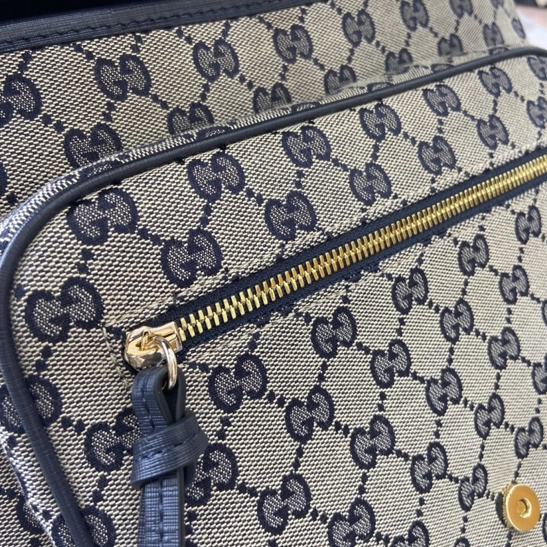 Reliable Gxccx Satchel Bags 36810