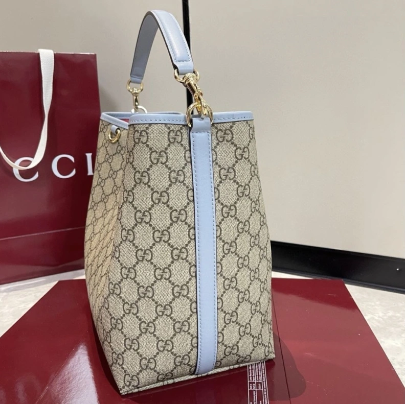Gxccx Bucket Bags GoodFit 38147