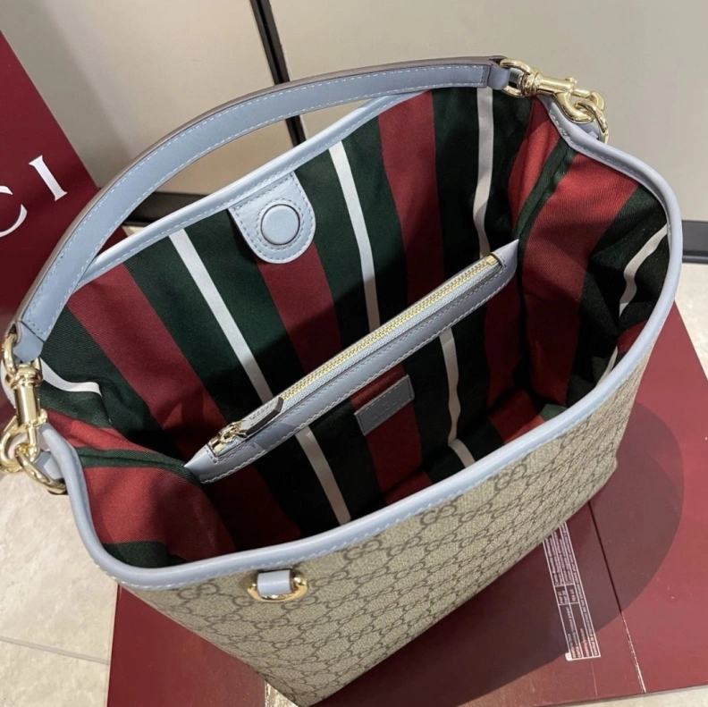 Gxccx Bucket Bags GoodFit 38147