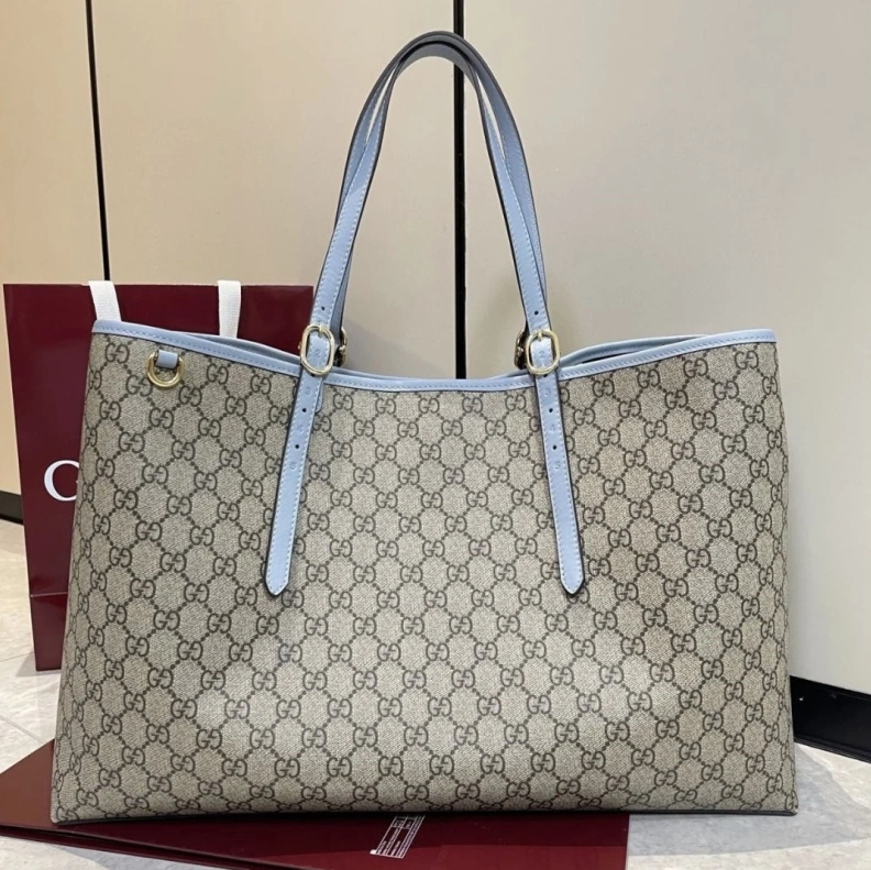 EasyMatch Gxccx Shopping Bags 36528