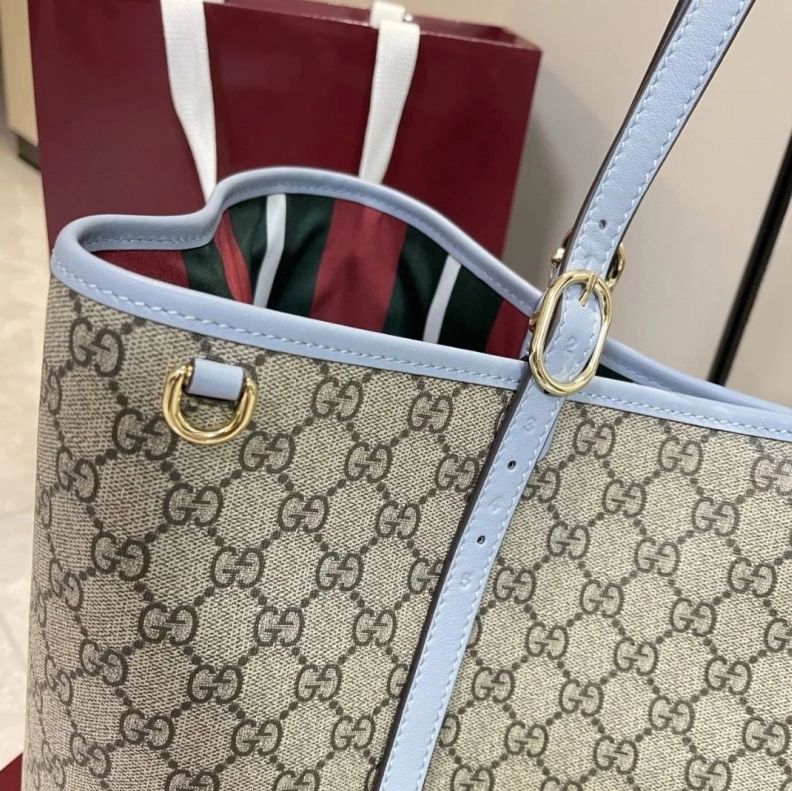 EasyMatch Gxccx Shopping Bags 36528