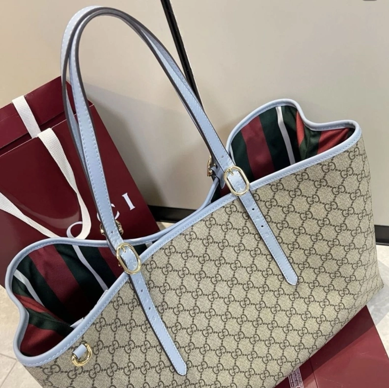EasyMatch Gxccx Shopping Bags 36528